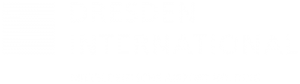 Flughafen Dresden