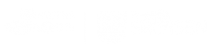 Logo Sächsische Staatskanzlei